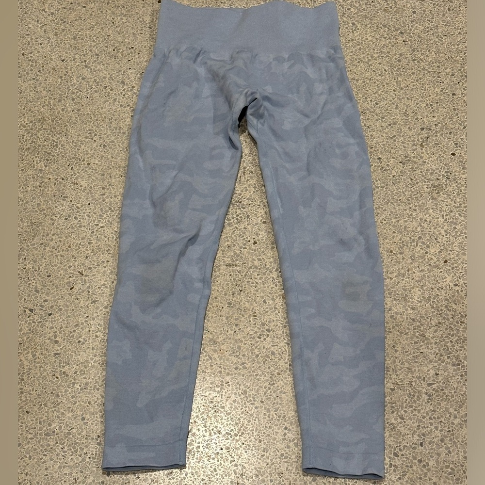 NVGTN Leggings